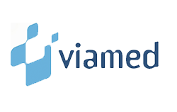 clientes-arquimedes_0008_Logo-Viamed-1